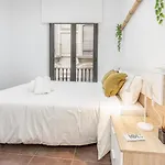 Apartment Milenial Immo Vt1-2 Dali Museum And Rambla *