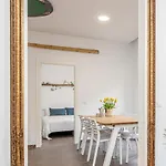 Apartment Milenial Immo Vt1-2 Dali Museum And Rambla *