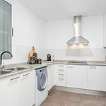 Apartment Milenial Immo Vt1-2 Dali Museum And Rambla Figueres (Girona)