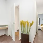 Milenial Immo Vt1-2 Dali Museum And Rambla Apartment Figueres (Girona)